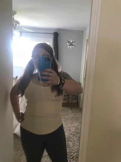 Review by Marine S