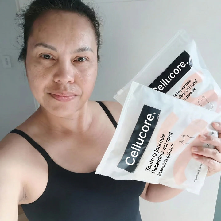 Review by Melanie A